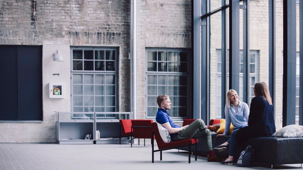 AboAkademi_(35)_1920 Åbo Akademi students