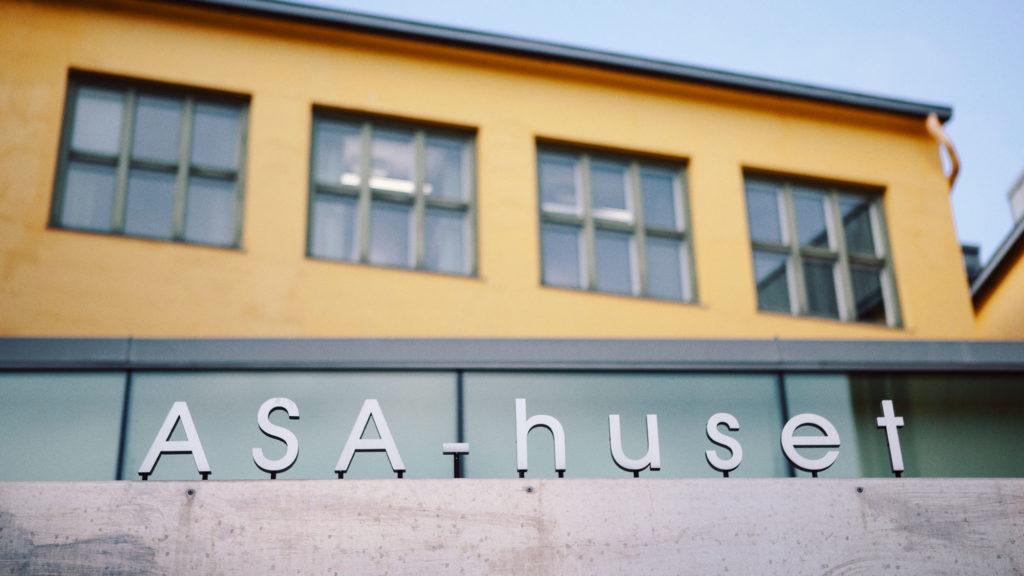 AboAkademi_ASAhuset-2000px Åbo Akademi Asa-huset