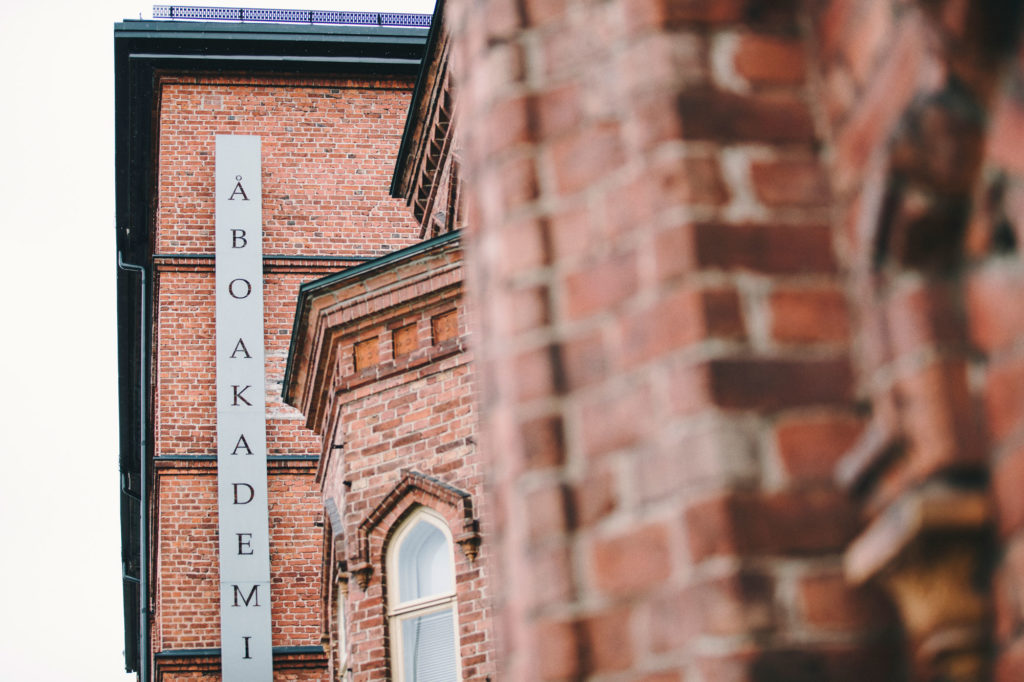 AboAkademi_Vasa-2000px Åbo Akademi campus