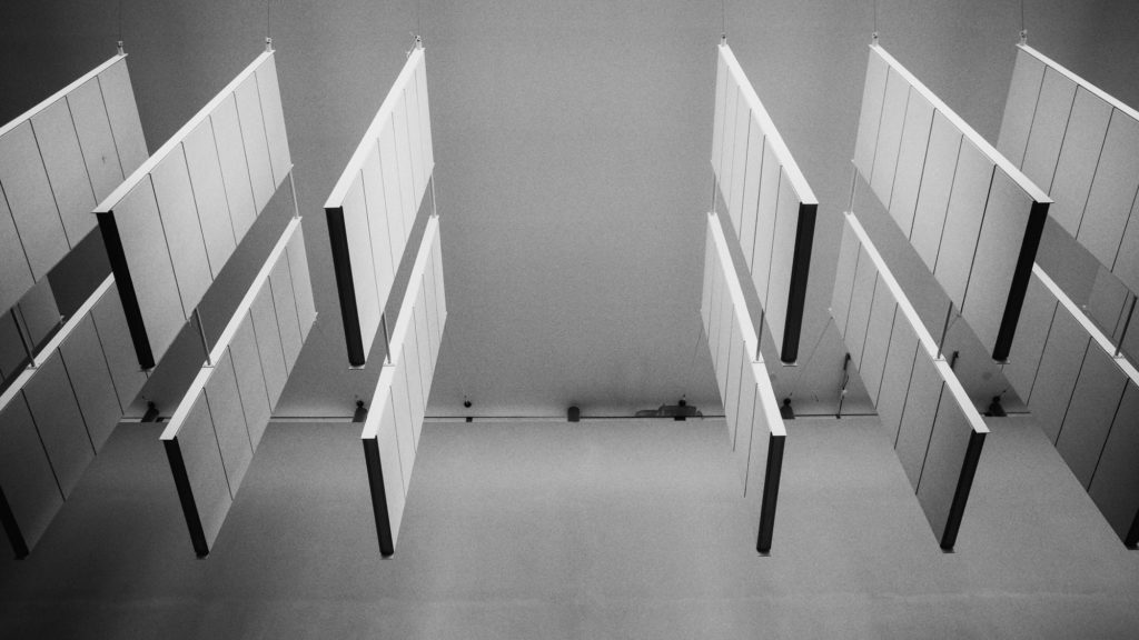 AboAkademi_detalj-2000px Åbo Akademi detalj