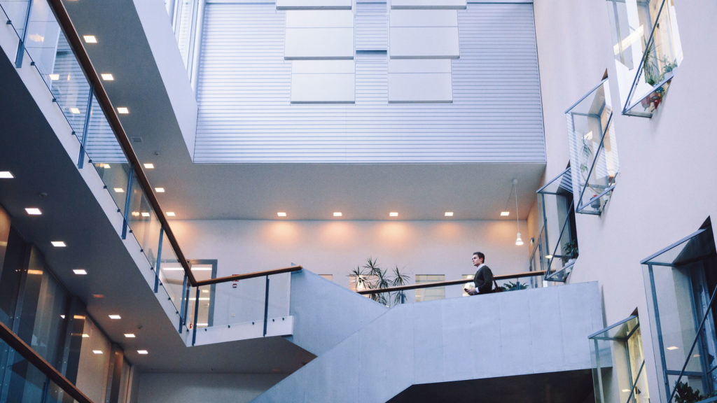 AboAkademi_detalj-2_2000px Åbo Akademi campus